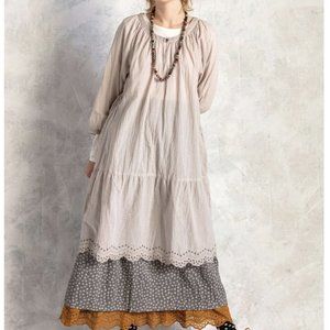 Gudrun Sjoden Dress M